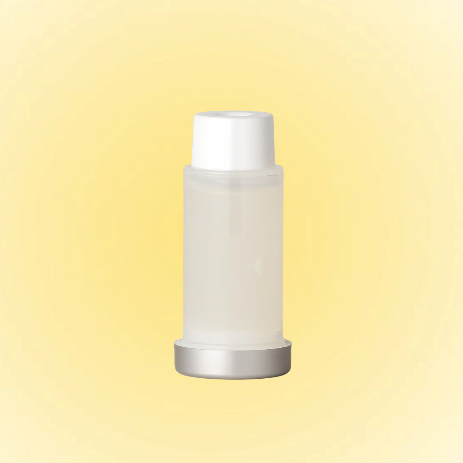 DAILY Serum