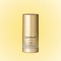 INTENSE Serum