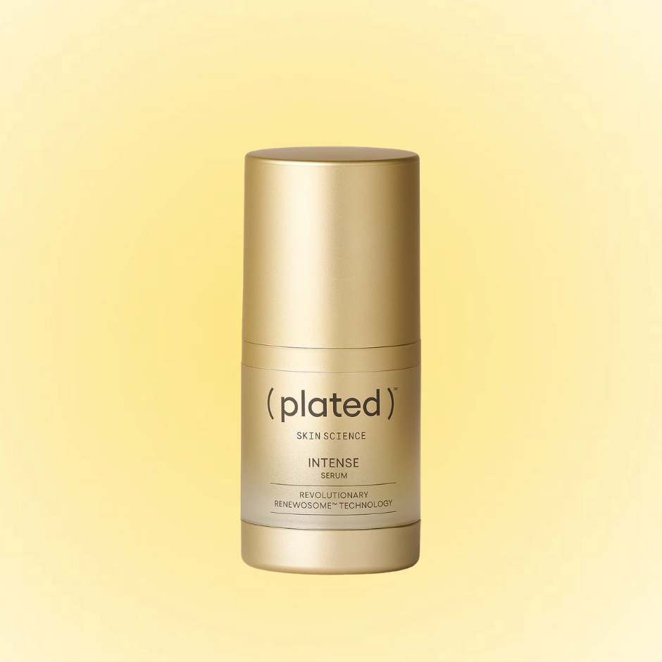 INTENSE Serum