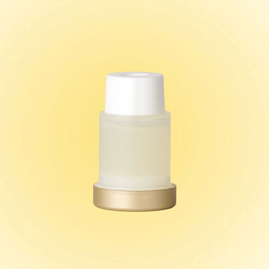 INTENSE Serum