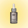 SIV Biome Balancing Serum