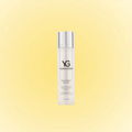 Bio-Shield SPF 40