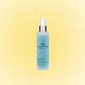 Blue Peptide Spray