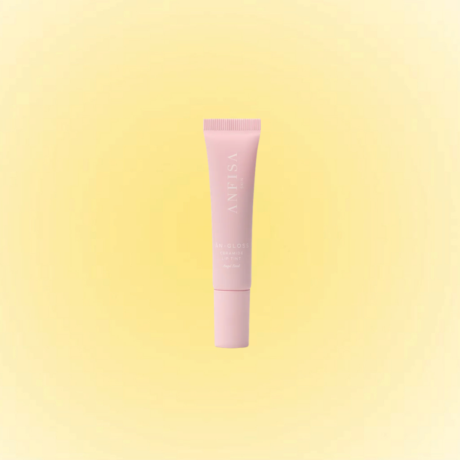 ÂN-GLOSS Ceramide Lip Treatment
