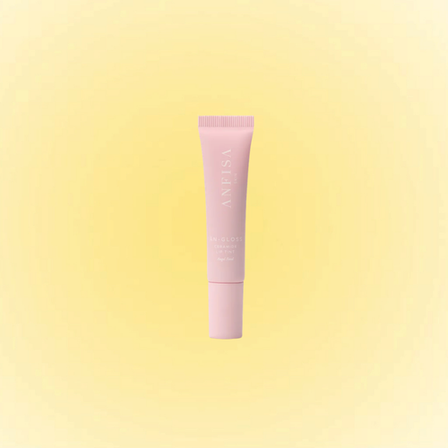 ÂN-GLOSS Ceramide Lip Treatment