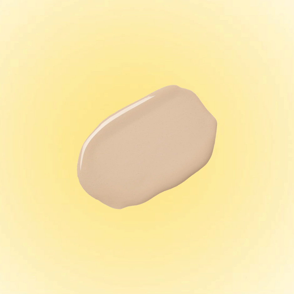Sunforgettable® Total Protection® Face Shield Flex SPF 50