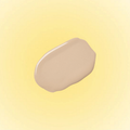 Sunforgettable® Total Protection® Face Shield Flex SPF 50