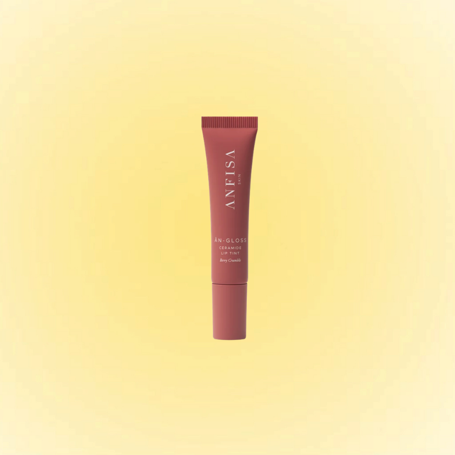 ÂN-GLOSS Ceramide Lip Treatment