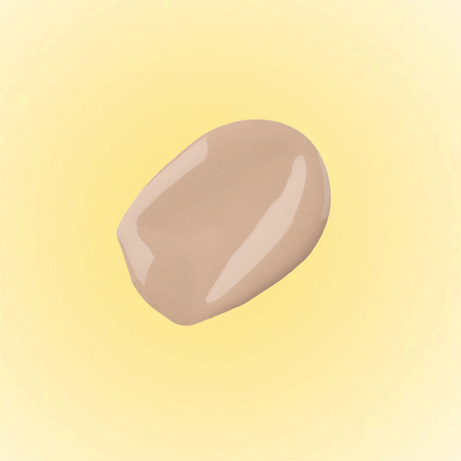 Sunforgettable® Total Protection® Face Shield Flex SPF 50