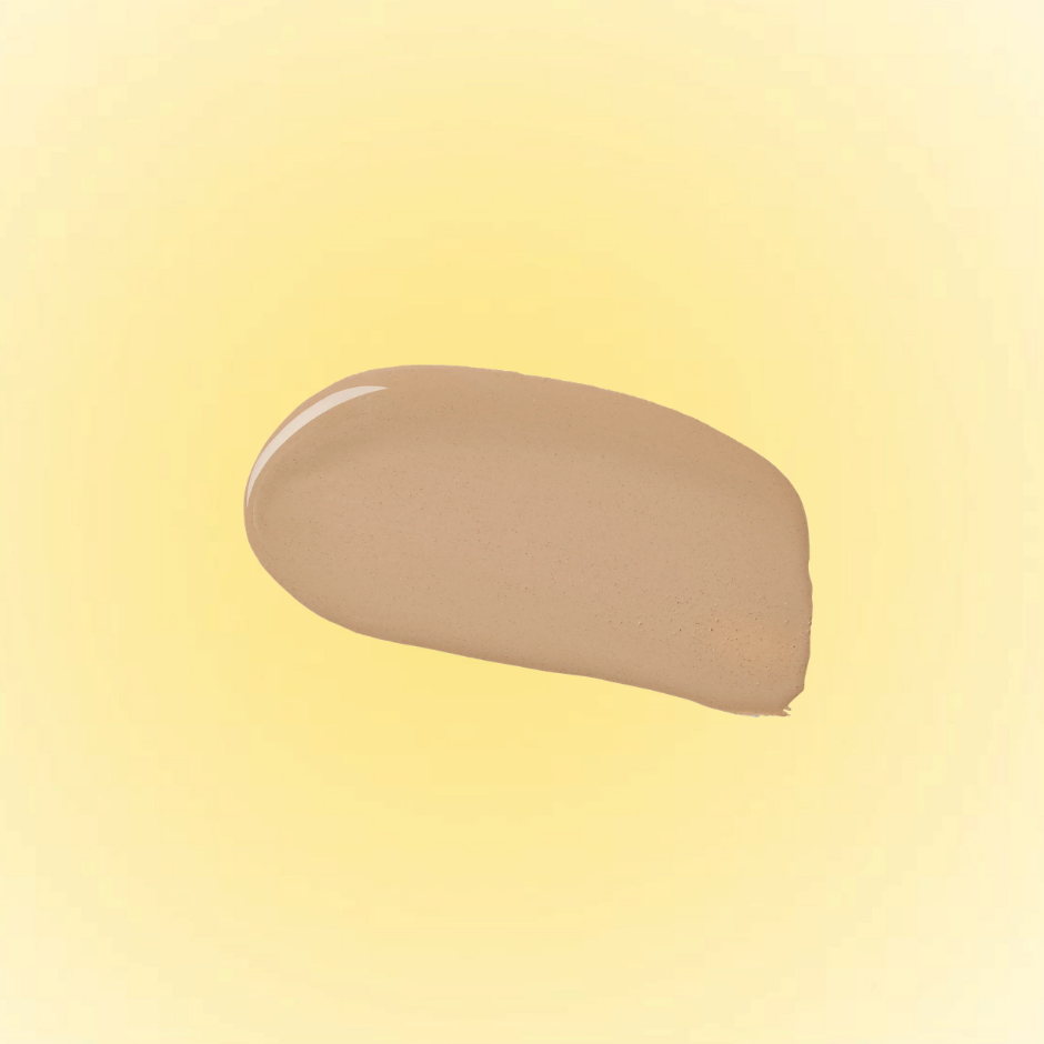 Sunforgettable® Total Protection® Face Shield Flex SPF 50
