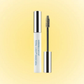Total Lash® Serum Mascara