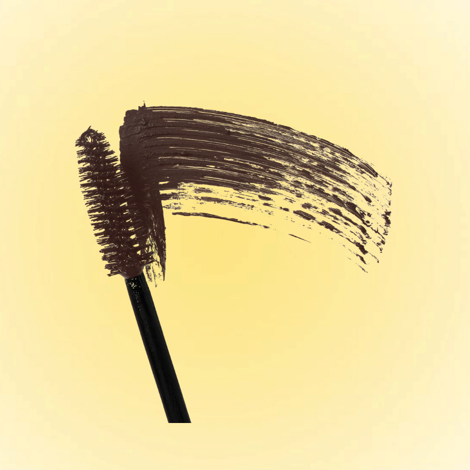 Total Lash® Serum Mascara