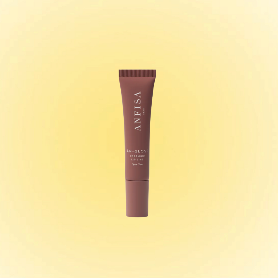 ÂN-GLOSS Ceramide Lip Treatment