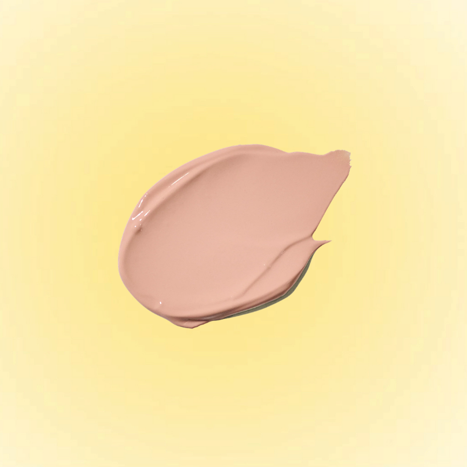 Total Eye® 3-in-1 Renewal Therapy SPF 35