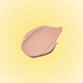 Total Eye® 3-in-1 Renewal Therapy SPF 35