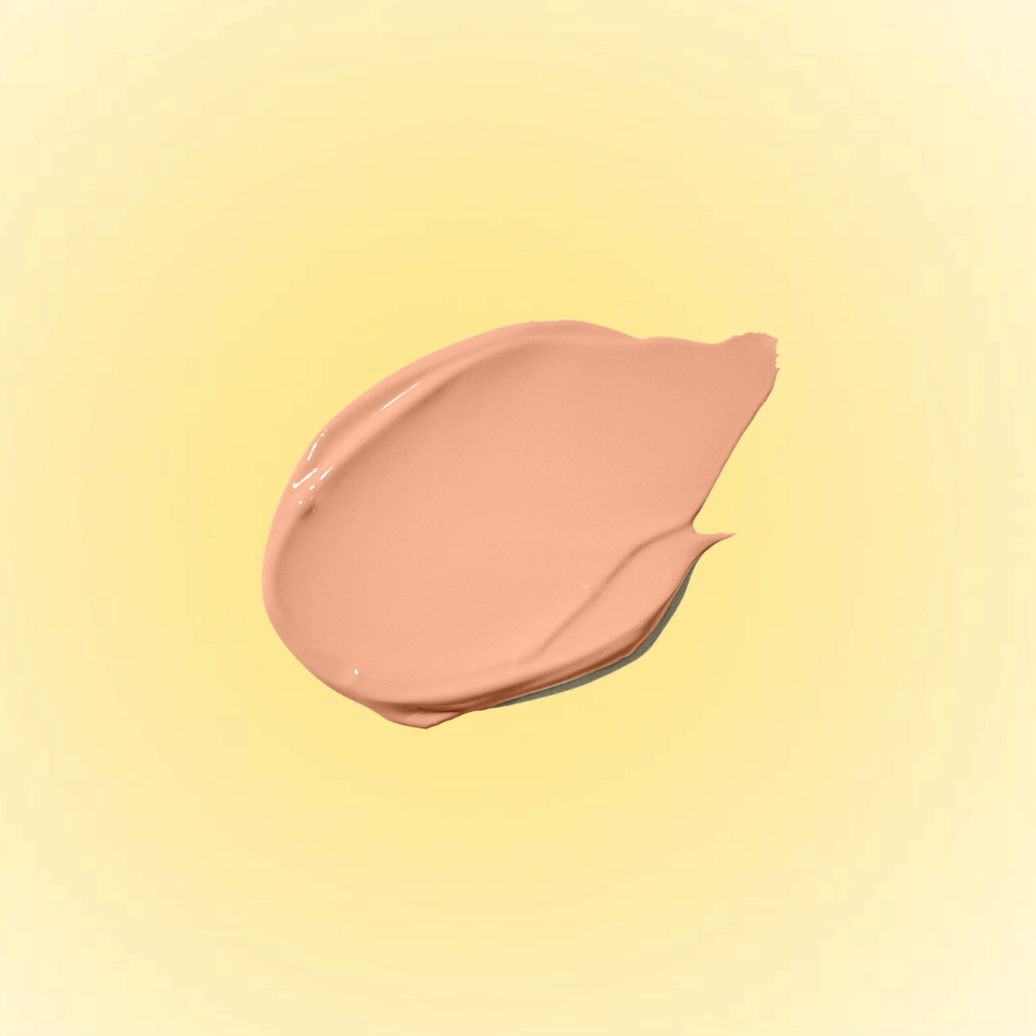 Total Eye® 3-in-1 Renewal Therapy SPF 35