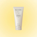 Ultra Gentle Gel Cleanser