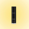 ÂN-DEW 10% Azelaic Acid + PHA Serum