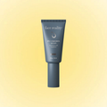 L-Mandelic Serum