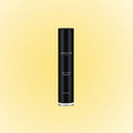 ÂN-DEW 10% Azelaic Acid + PHA Serum