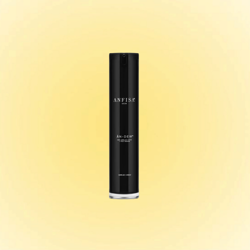 ÂN-DEW 10% Azelaic Acid + PHA Serum