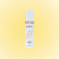 VIVID Brightening Serum