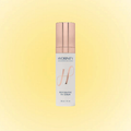 Restorative HA Serum