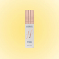 Renewing HA Serum