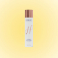 HYDRI-C Daily Vitamin C Moisturizer