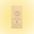 CO2Lift PRO Carboxy Gel Treatment